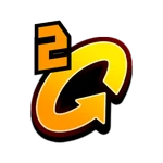 Style Slot 3